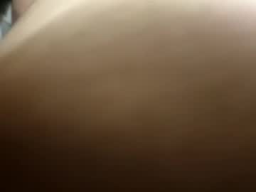 Santy039 Chaturbate stream image from August 09, 2025