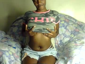 Sexxy_Boobiess Chaturbate stream image from August 09, 2025