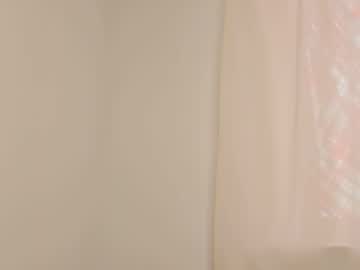 Spider___Man Chaturbate stream image from August 09, 2025