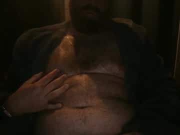 Topsmokedad Chaturbate stream image from August 09, 2025
