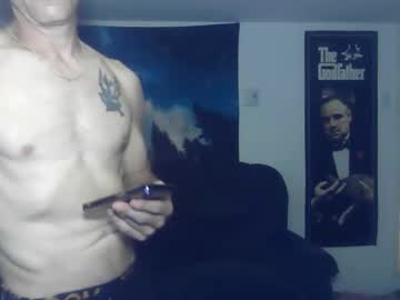 Veinzy2 Chaturbate stream image from August 09, 2025