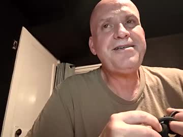227xzr Chaturbate stream image from August 09, 2025