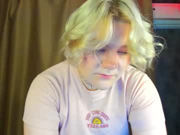 Alison_Magic Chaturbate stream image from August 09, 2025