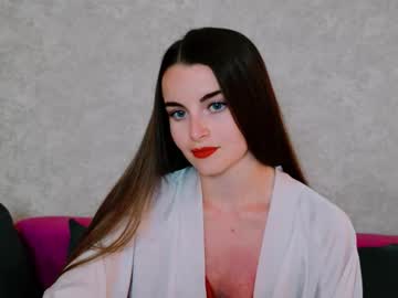 Arielstonks_Lovee Chaturbate stream image from August 09, 2025