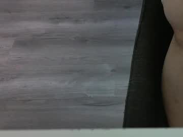 Armandjan Chaturbate stream image from August 09, 2025