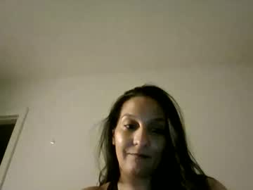 Ashleyluna11111 Chaturbate stream image from August 09, 2025