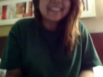 Bookishdivya Chaturbate stream image from August 09, 2025