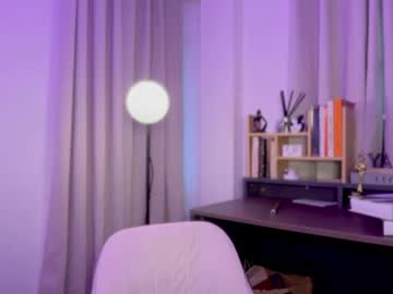 Canary_Tiblenits Chaturbate stream image from August 09, 2025