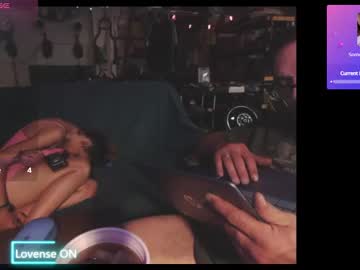 Coprolitestorm Chaturbate stream image from August 09, 2025