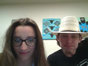 Dcupdakota Chaturbate stream image from August 09, 2025