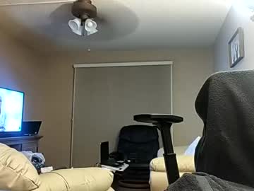 Dipstik11 Chaturbate stream image from August 09, 2025