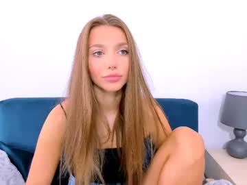 Emmadesire Chaturbate stream image from August 09, 2025