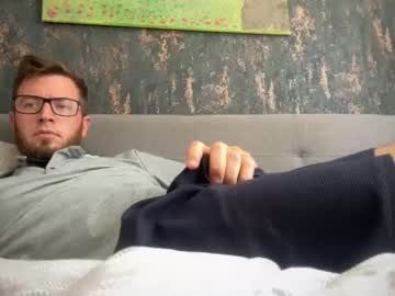 Fryko94 Chaturbate stream image from August 09, 2025