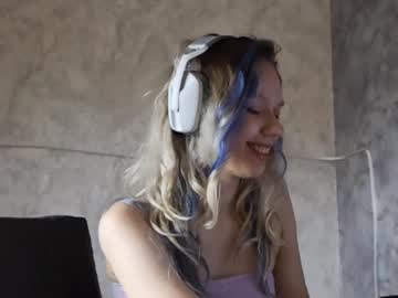 Jamastainbach Chaturbate stream image from August 09, 2025