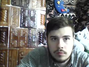 Kevin_Hott4u Chaturbate stream image from August 09, 2025