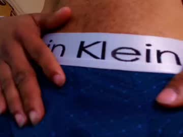 Liam_Boom Chaturbate stream image from August 09, 2025