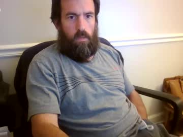 Luv2likslit611455 stream image from August 09, 2025