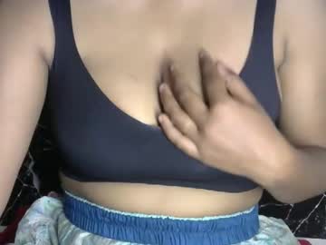 Miss_Sneha Chaturbate stream image from August 09, 2025