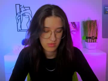 Sandra_Great Chaturbate stream image from August 09, 2025