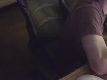 Searchingforme Chaturbate stream image from August 09, 2025