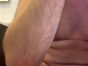 Tbest1986 Chaturbate stream image from August 09, 2025