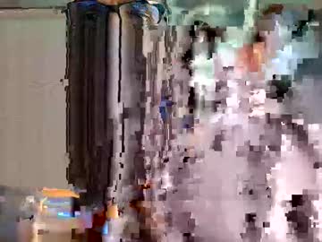 Balatit74 Chaturbate stream image from August 09, 2025