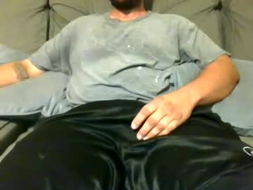 Bmaples75 Chaturbate stream image from August 09, 2025