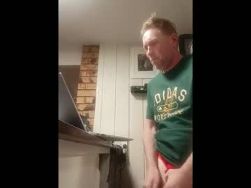 Bradders797979200213 Chaturbate stream image from August 09, 2025