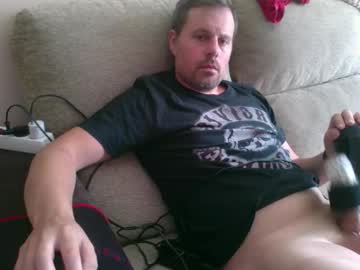 Dili999 Chaturbate stream image from August 09, 2025
