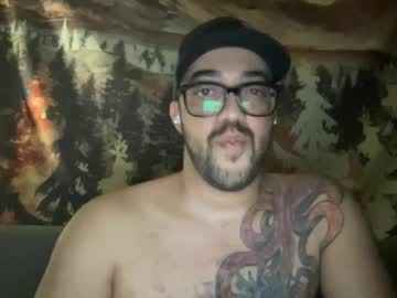 Elitealex87 Chaturbate stream image from August 09, 2025