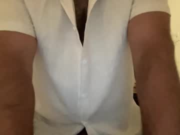 Greatest166 Chaturbate stream image from August 09, 2025