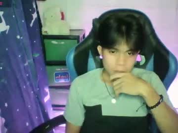 Hotasianjayfvck Chaturbate stream image from August 09, 2025