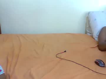 Hottierue8 Chaturbate stream image from August 09, 2025