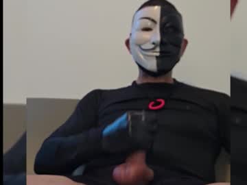 I_Love_2_Jerkoff Chaturbate stream image from August 09, 2025