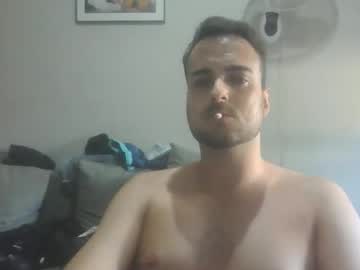 Joel_1997_ Chaturbate stream image from August 09, 2025