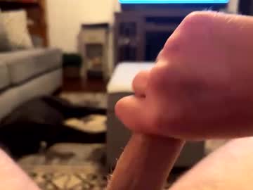 Loosman93 Chaturbate stream image from August 09, 2025