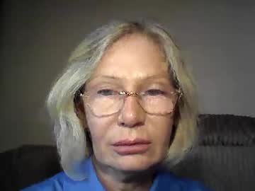 Lyasya Chaturbate stream image from August 09, 2025