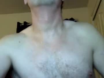 Masterdaddyj1 Chaturbate stream image from August 09, 2025