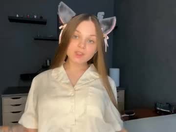 Maxinefairfax Chaturbate stream image from August 09, 2025