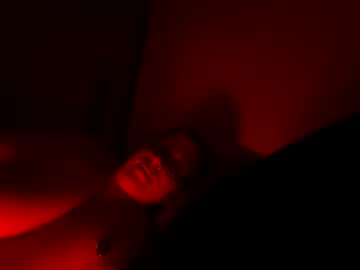 Mermer1980five Chaturbate stream image from August 09, 2025