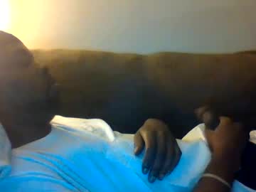 Nycguy271 Chaturbate stream image from August 09, 2025