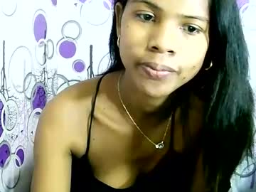Oliviaanredtiy Chaturbate stream image from August 09, 2025