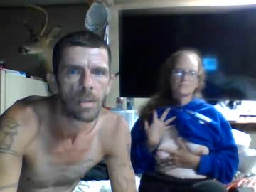 Pleasure988862 Chaturbate stream image from August 09, 2025