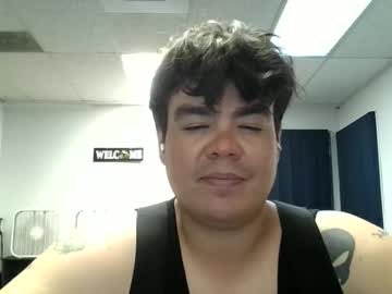 Scott940806 Chaturbate stream image from August 09, 2025