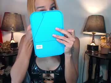 Sexylusty2258 Chaturbate stream image from August 09, 2025