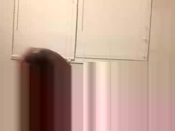 Slim82459432 Chaturbate stream image from August 09, 2025