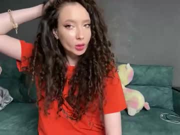 Amiair Chaturbate stream image from August 09, 2025