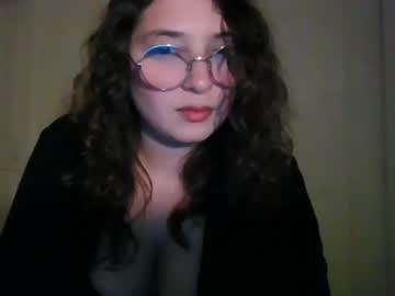 Blablabla308567 Chaturbate stream image from August 09, 2025