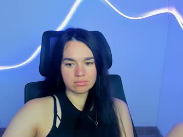 Chris_Mee Chaturbate stream image from August 09, 2025