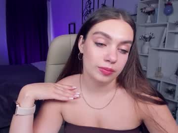 Daniellasweet20 Chaturbate stream image from August 09, 2025